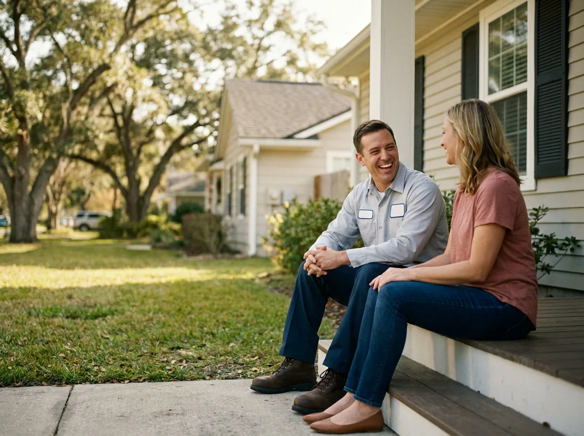 Septic tank pumping FAQs for Mcdowell, KY
